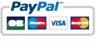 logo paypal4
